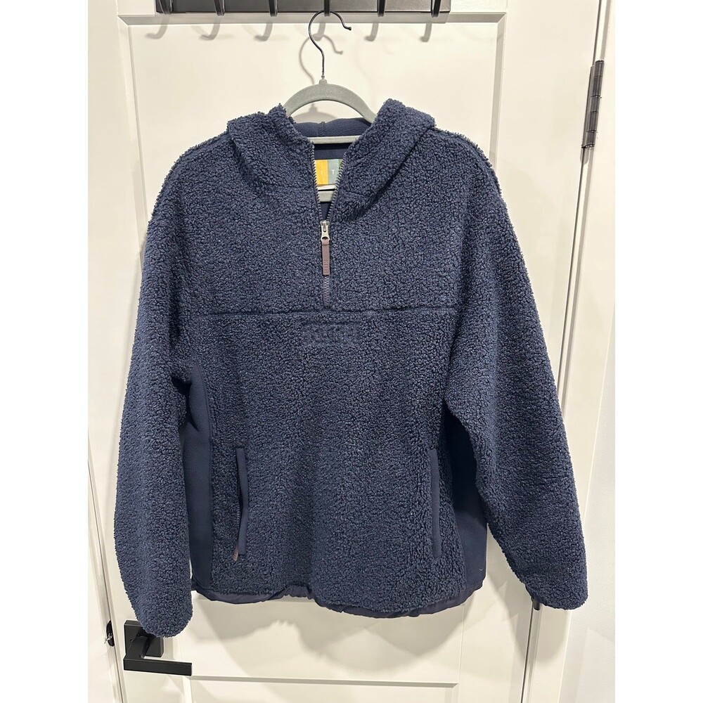 Kith Hoodie